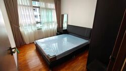 Blk 277C Aspella (Sengkang), HDB 4 Rooms #600337001